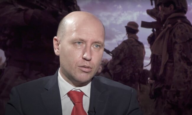 Руслан Бизяев