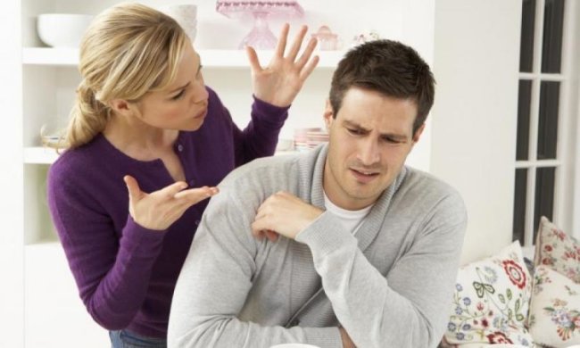 Любовь и гармония: как перестать ссориться из-за денег
