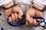 Миколаївських акушерів судитимуть за смерть породіллі