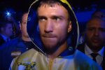 Василь Ломаченко, скріншот: YouTube