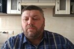 Зеленський - у відставку, Разумков - у президенти: Сергій Корнак про перспективи спікера ВРУ