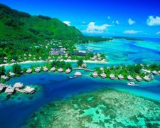 Названі головні мінуси безвізу