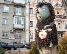 Довгоочікуване сонце зігріє Київ 22 лютого, - весна не за горами