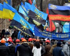 В гости к Гройсману: горняки собираются устроить акции протеста в столице