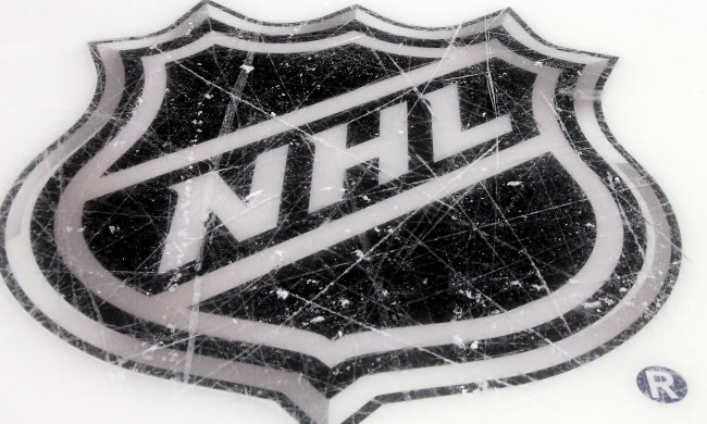 Проект на 1,5 мільярди: у НХЛ з'явиться нова команда