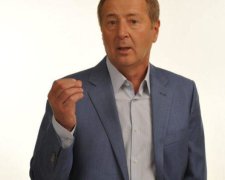 Михайло Голиця: бізнес з клонування будівельних компаній