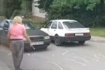 Скрин, видео Facebook