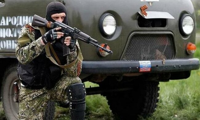 Кремль в бешенстве из-за разворованых боевиками лекарств