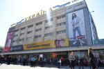 Вкрав бритву і валізу: запоріжець відмотає термін за дивний злочин