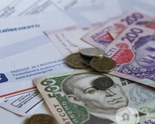 За мораторієм на тарифи ховається лише популізм