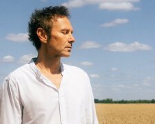 Минкульт подтвердил бронирование для команды Вакарчука