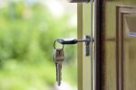 Соціальне житло в Україні: будинки за кошти ЄІБ