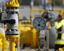 Відмова від імпортного газу: експерти оцінили перспективи та ризики