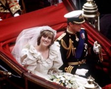 Принцесса Диана: главные ошибки леди Ди