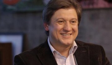 Українцям не повідомили про нещодавнє зниження податків