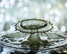 Вчені розкрили неймовірні властивості питної води