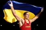 У поєдинку Усик - Родрігес букмекери визначили українця фаворитом