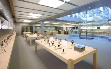 Фанаты показали Apple их любимый смартфон