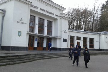 На Львівщині монстр відправив друга у могилу, вистачило одного удару: подробиці моторошної розправи