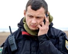 Адвокат "азовця"  Краснова не з'явився на суд