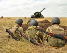 Всем готовиться! Аваков заявил о возвращении Донбасса