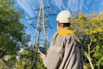 ДТЕК Київські електромережі розпочав застосовувати нове IT-рішення