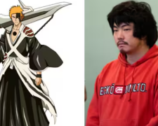 Габриэль Хикари Яд-Элохим / фото: MSN