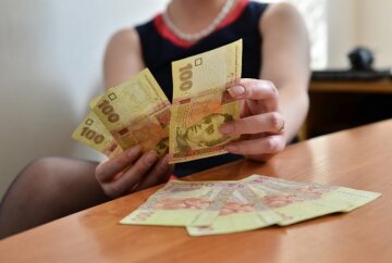 Зарплати та пенсії за Зеленського: бюджет України на 2020 рік розклали по поличках, чи заживемо краще