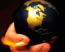 Третю світову спровокує Росія