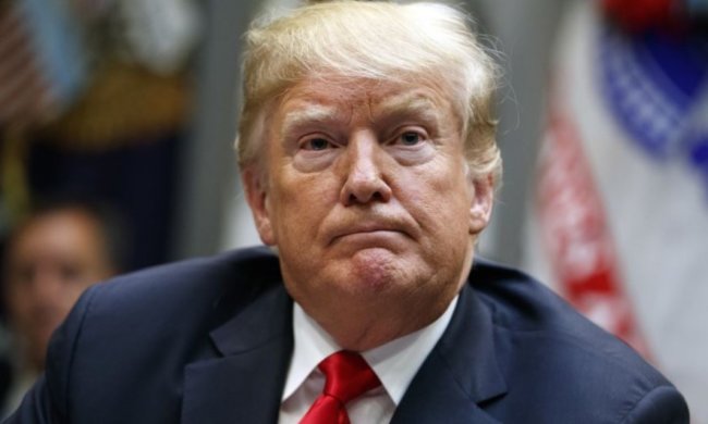 Трамп готовий запросити Кім Чен Ина до Білого дому: коли і чому