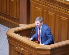 У День шахтаря більшість гірників залишаться без копійки, - Шахов