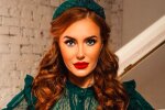 Слава Каминская, instagram.com/babaslavka/