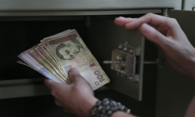 Харківські підприємства перестануть виплачувати зарплати: стала відома причина