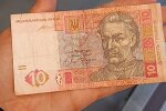 Українка підірвала соцмережу бюджетною вечерею за 10 гривень: "Щоб люди на мінімалці відчули..."