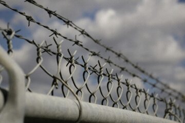 Боевик «ДНР» год проведет за решеткой