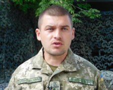Український герой спалив три ворожих танки і врятував сотні бійців: відео