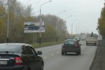Нацгвардієць задавив чоловіка під Львовом, усе вирішив один крок: фатальні подробиці