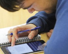 Galaxy Note 9: очікуваний флагман зі звірячими характеристиками