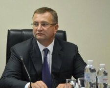 Юрій Атаманюк: "Зеленського часто порівнювали з Рейганом"