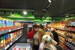 Львовяне забудут о борще, салатах и кашах - какие продукты придется выбросить из холодильника