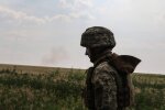 ССО, фото: вільне джерело