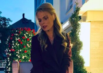 Ольга Фреймут, instagram.com/freimutolia/