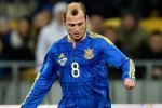 Харківчанин задушив дружину і доньку та викинувся з вікна