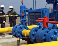 Ніж в спину: Нафтогаз прокоментував "зраду" Меркель