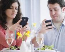 Осторожно! В Google Play просочился вирус, миллионы пострадали