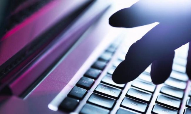 Тише воды: как жил 25-летний нелегальный миллионер