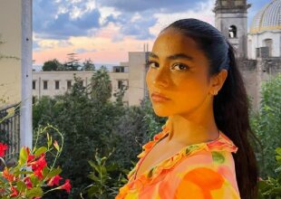 Історія Джека і Сієнни, фото: instagram