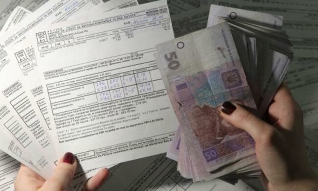 Які пастки приховує субсидія