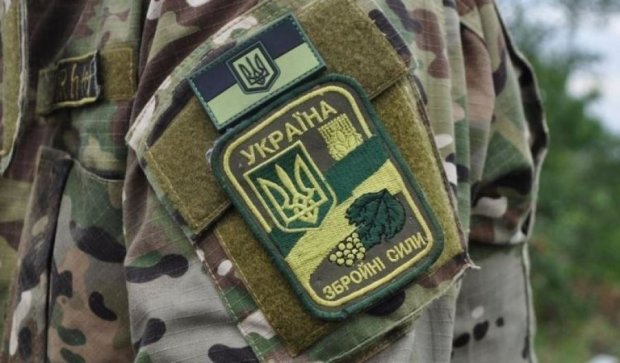 Аваков неожиданно решил проводить "постепенные" выборы на Донбассе