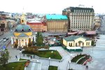 Долю Поштової площі вирішено: на киян очікує великий сюрприз